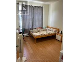 280 Queen Street E, Sault Ste Marie, ON P6A1Y7 Photo 14