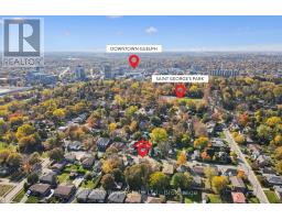 31 Jane Street, Guelph, ON N1E4T2 Photo 34