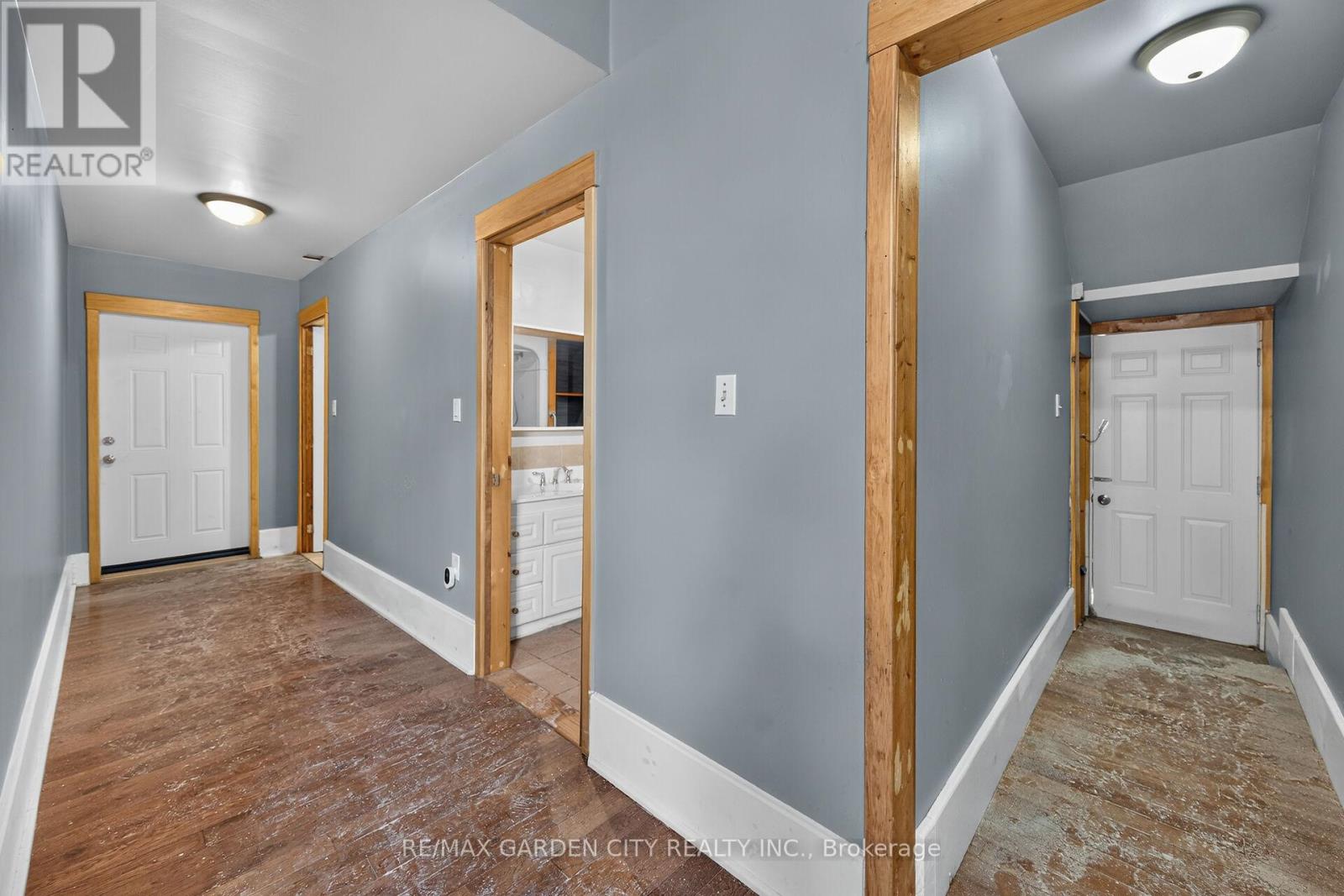 192 Townline Street North, Norfolk, ON photo 14