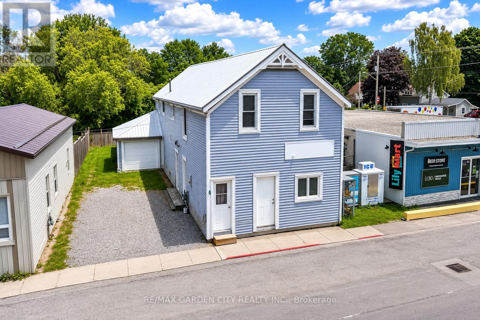 192 Townline Street North, Norfolk, ON photo 2