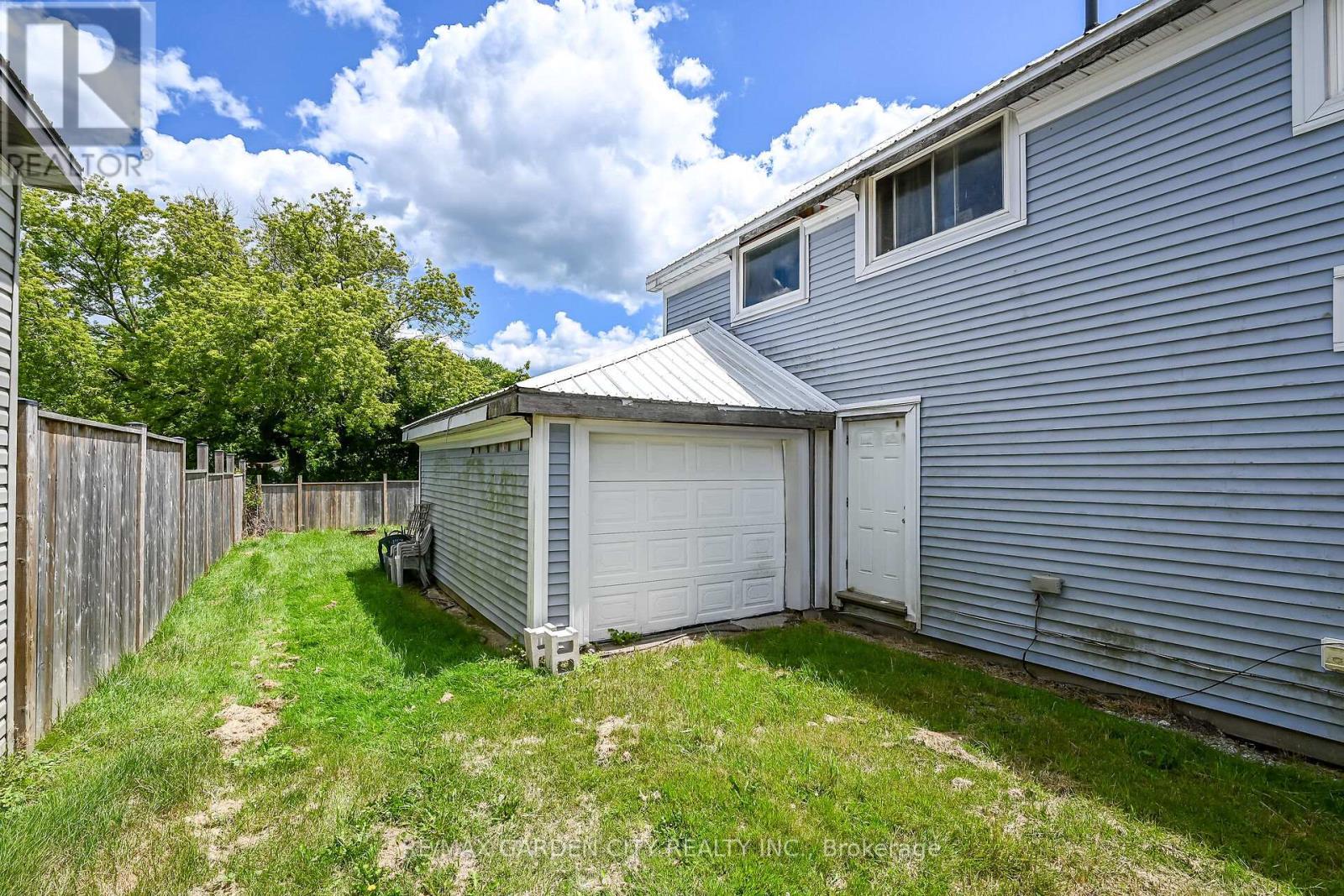 192 Townline Street North, Norfolk, ON photo 23