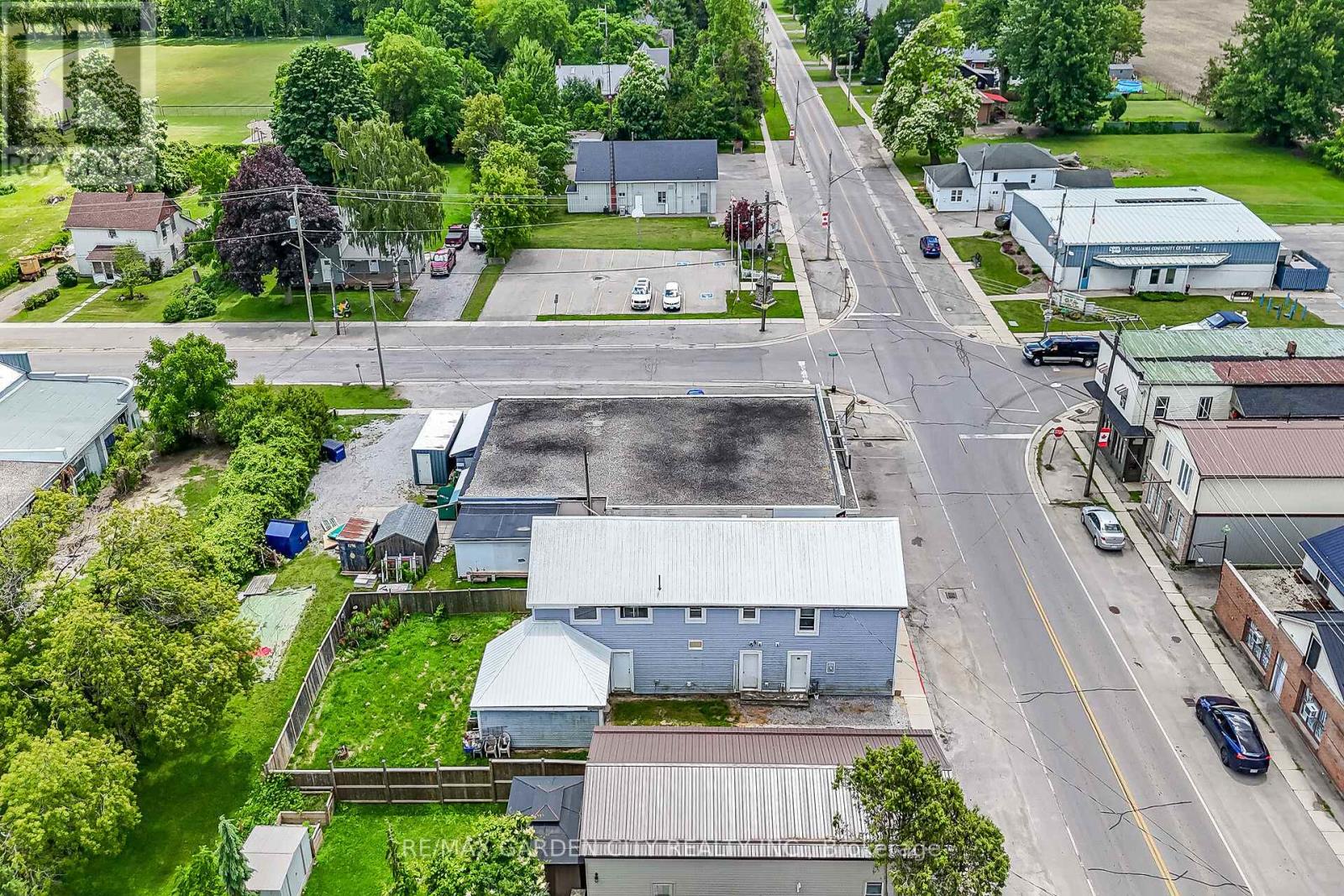 192 Townline Street North, Norfolk, ON photo 26