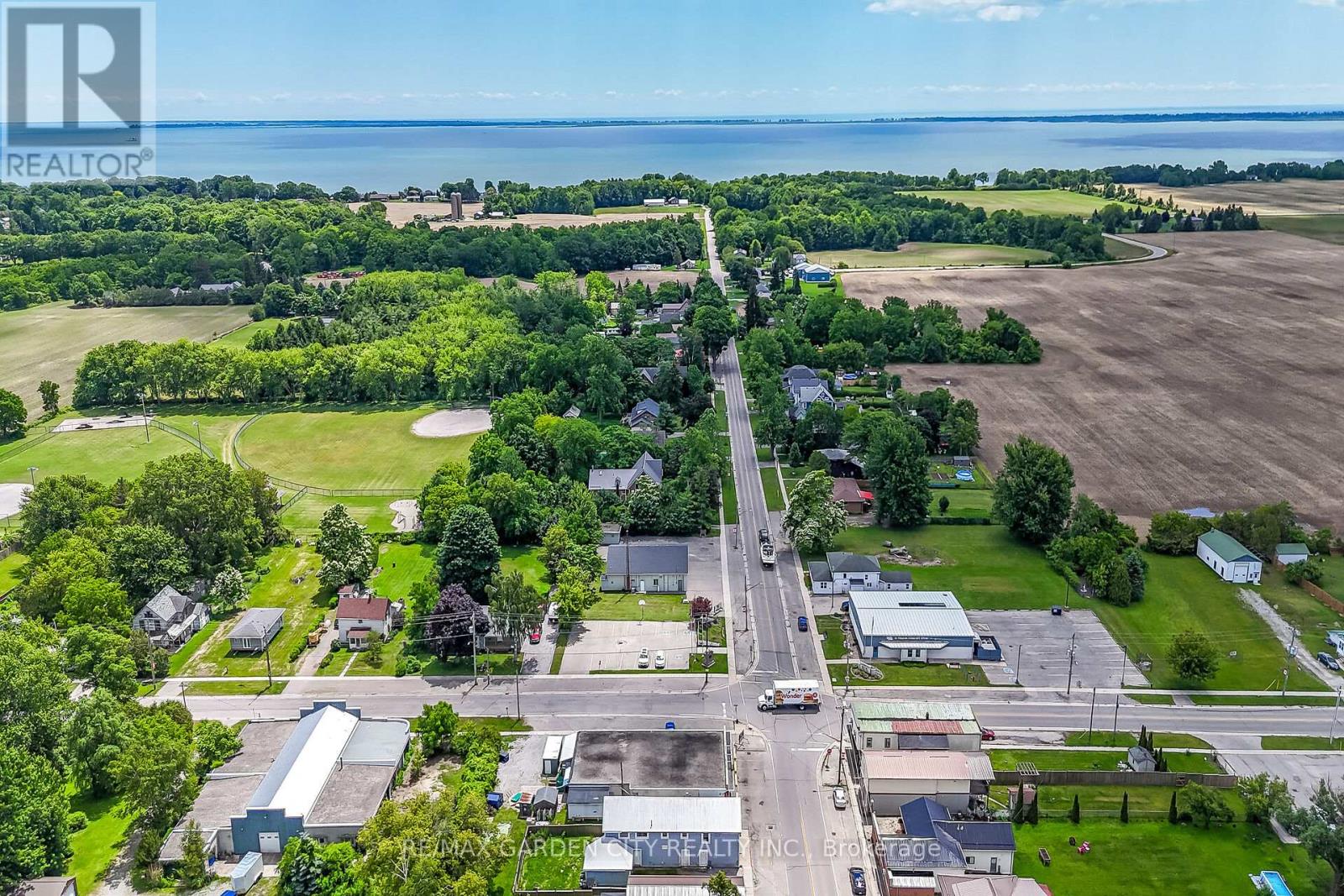 192 Townline Street North, Norfolk, ON photo 27