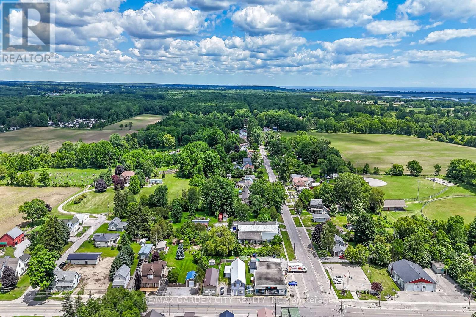 192 Townline Street North, Norfolk, ON photo 28