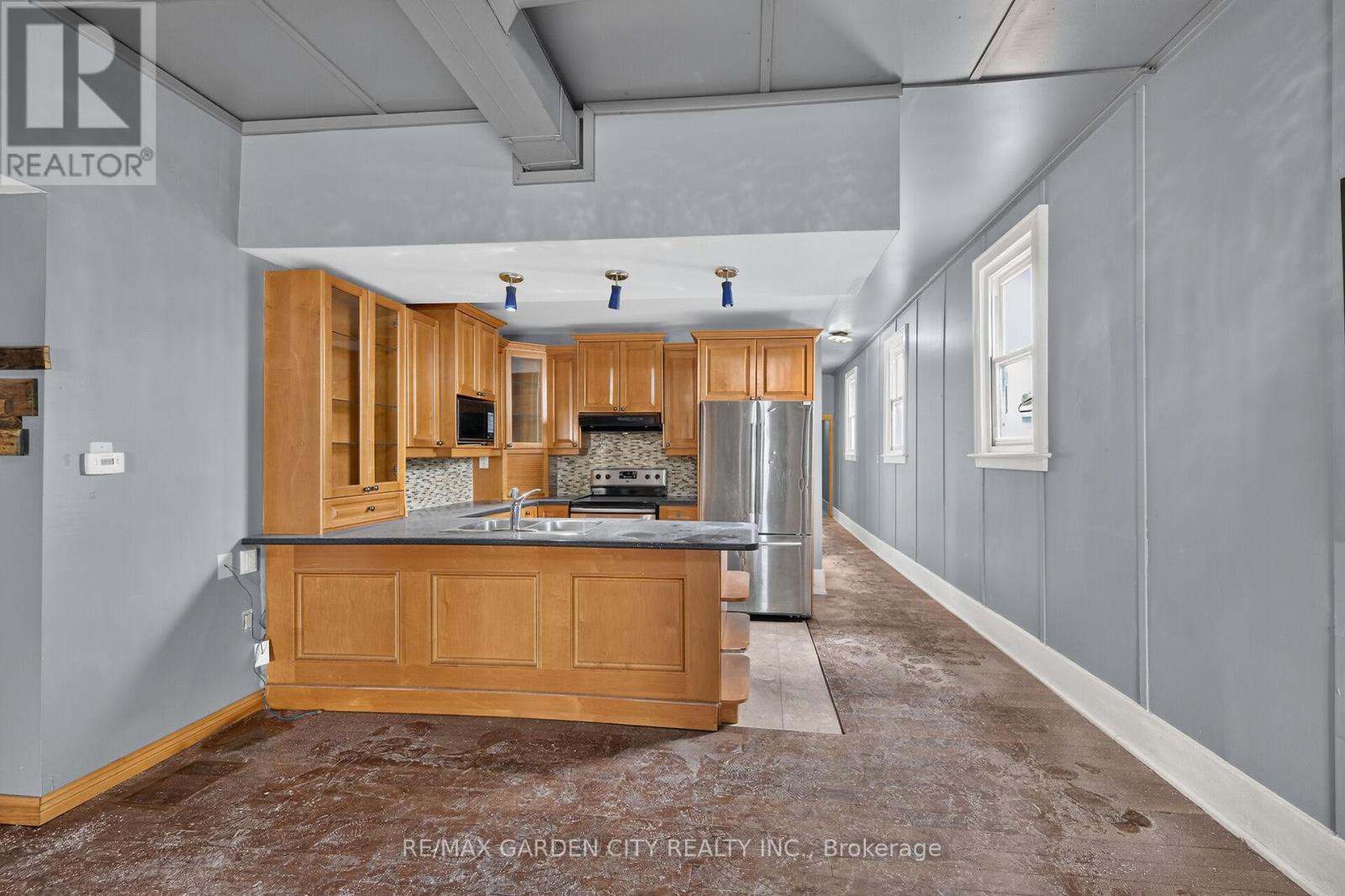 192 Townline Street North, Norfolk, ON photo 6