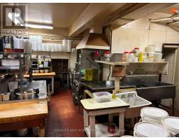 280 Queen Street E, Sault Ste Marie, ON P6A1Y7 Photo 8