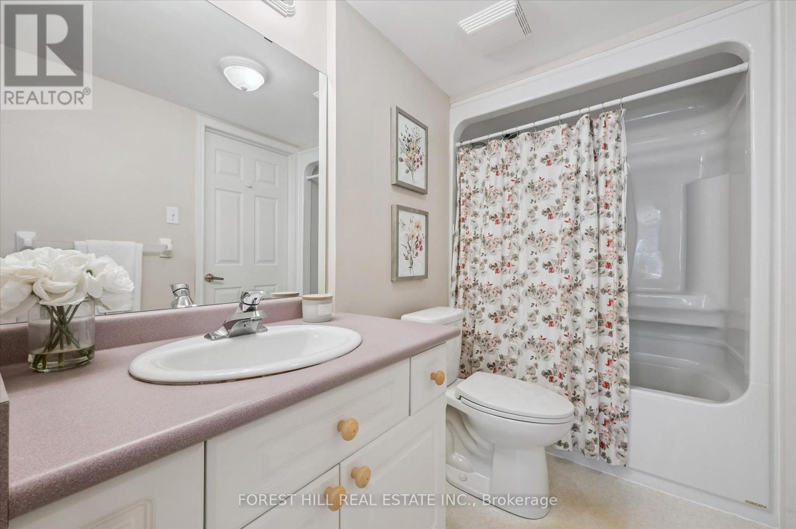 21 Foell Street, Wilmot, ON photo 12