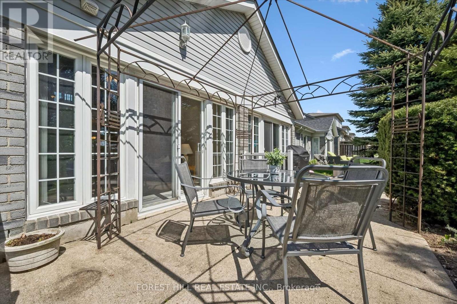 21 Foell Street, Wilmot, ON photo 23