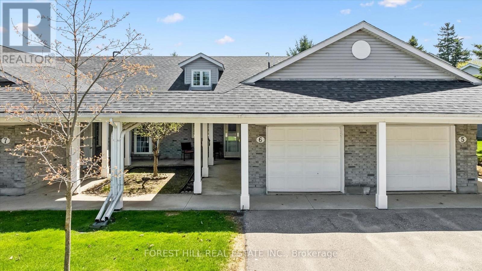 21 Foell Street, Wilmot, ON photo 24