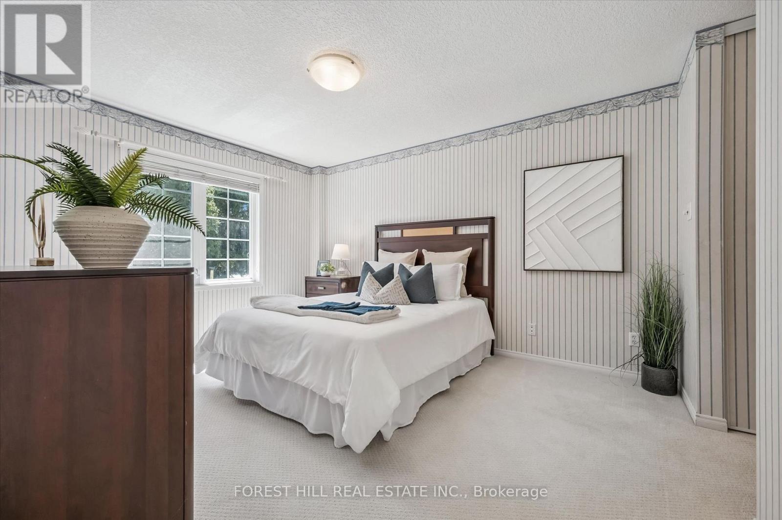 21 Foell Street, Wilmot, ON photo 8