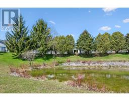 21 Foell Street, Wilmot, ON N3A2V6 Photo 21
