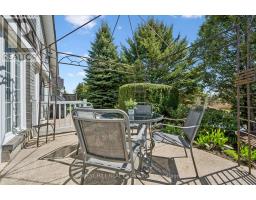 21 Foell Street, Wilmot, ON N3A2V6 Photo 22