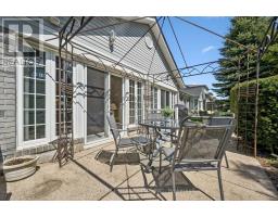 21 Foell Street, Wilmot, ON N3A2V6 Photo 23