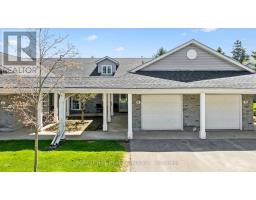 21 Foell Street, Wilmot, ON N3A2V6 Photo 24
