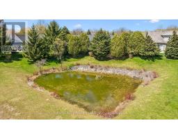 21 Foell Street, Wilmot, ON N3A2V6 Photo 28