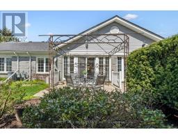 Loft - 21 Foell Street, Wilmot, ON N3A2V6 Photo 7