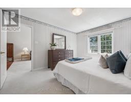 Utility room - 21 Foell Street, Wilmot, ON N3A2V6 Photo 9