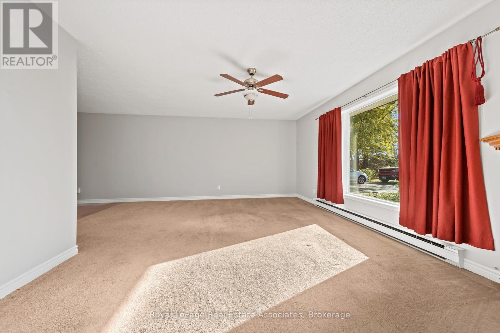 585349 County Road 17, Melancthon, ON photo 10