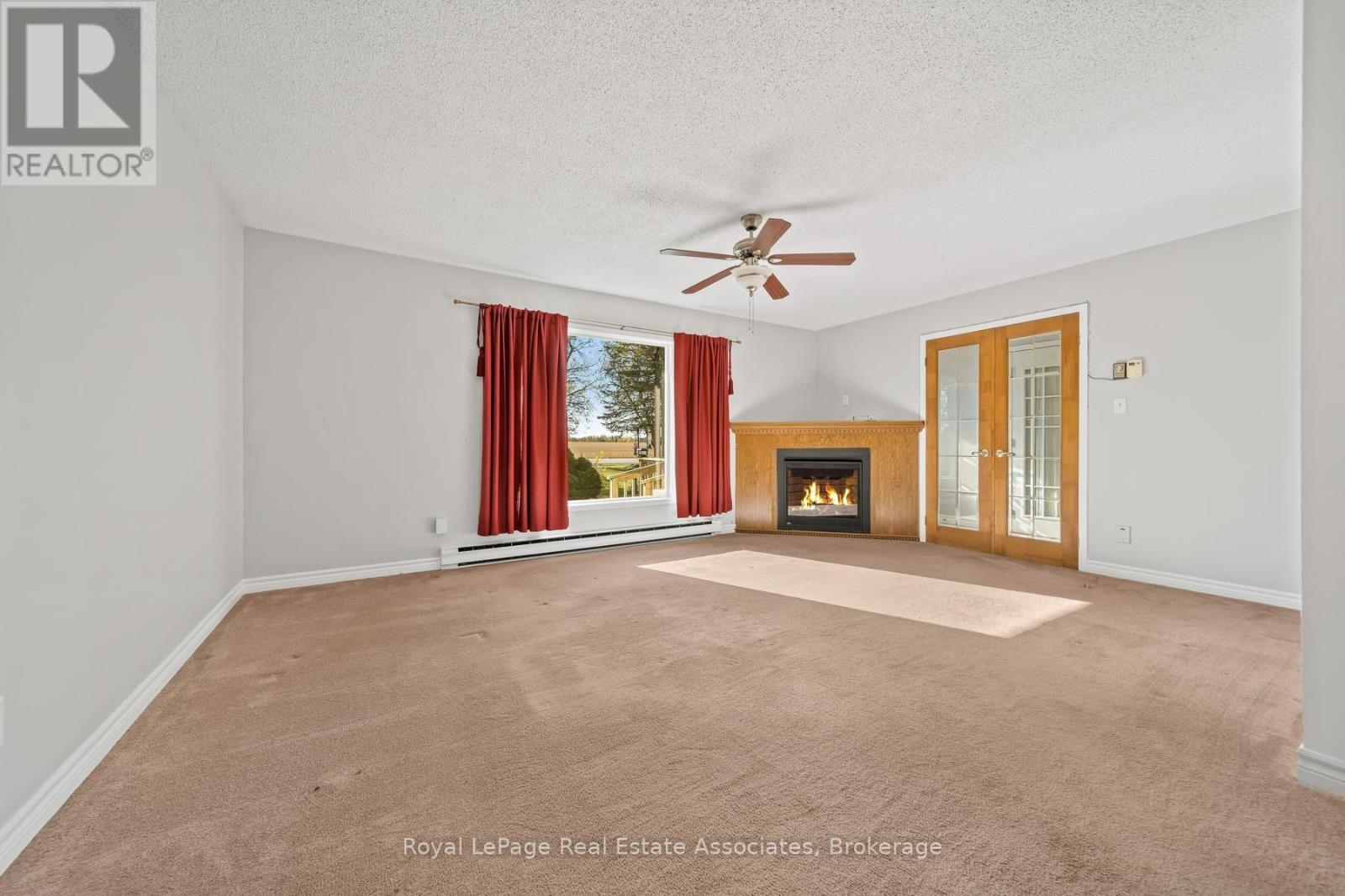 585349 County Road 17, Melancthon, ON photo 11