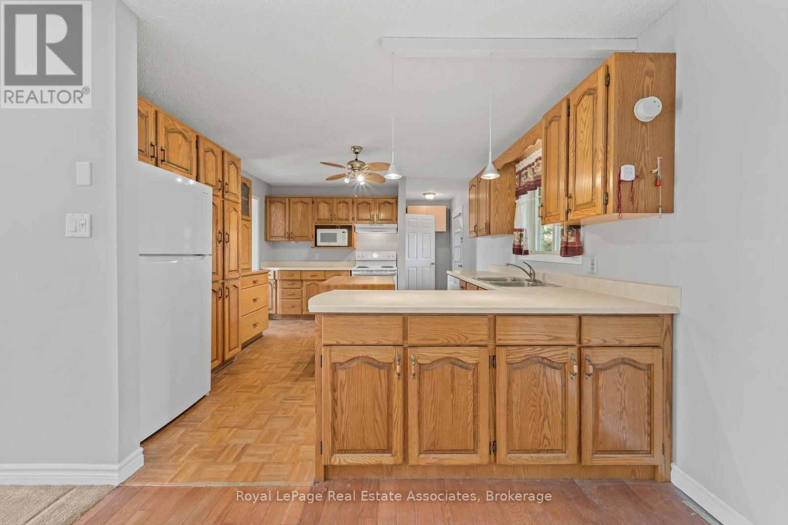 585349 County Road 17, Melancthon, ON photo 16