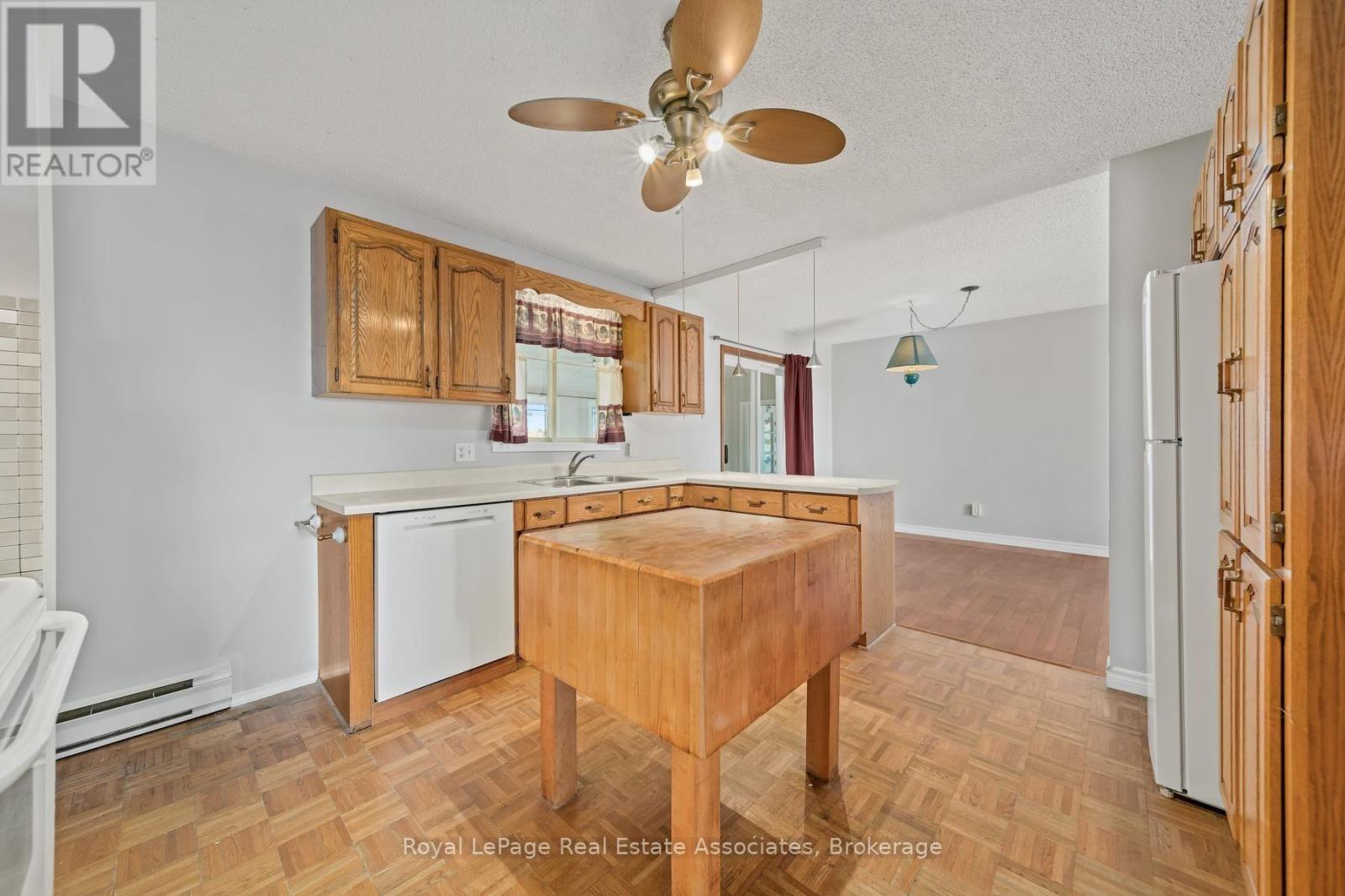 585349 County Road 17, Melancthon, ON photo 19