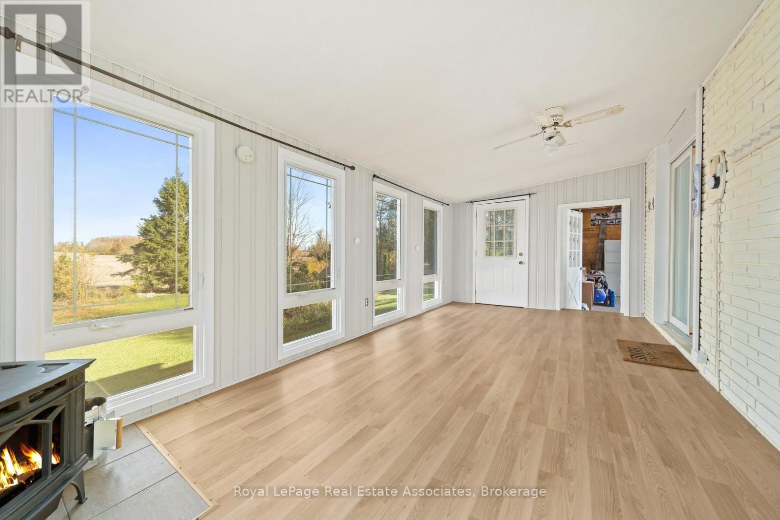 585349 County Road 17, Melancthon, ON photo 28