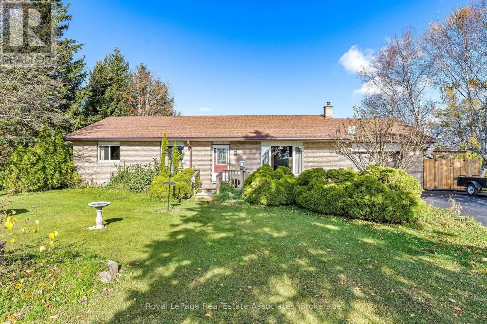 585349 County Road 17, Melancthon, ON photo 3