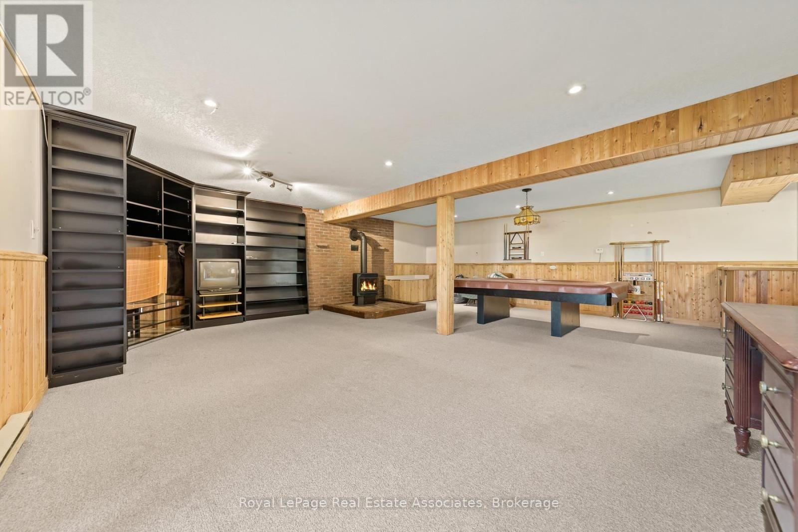 585349 County Road 17, Melancthon, ON photo 31