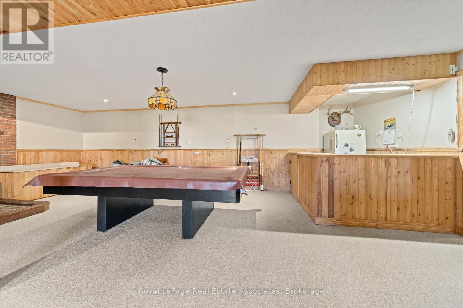 585349 County Road 17, Melancthon, ON photo 33