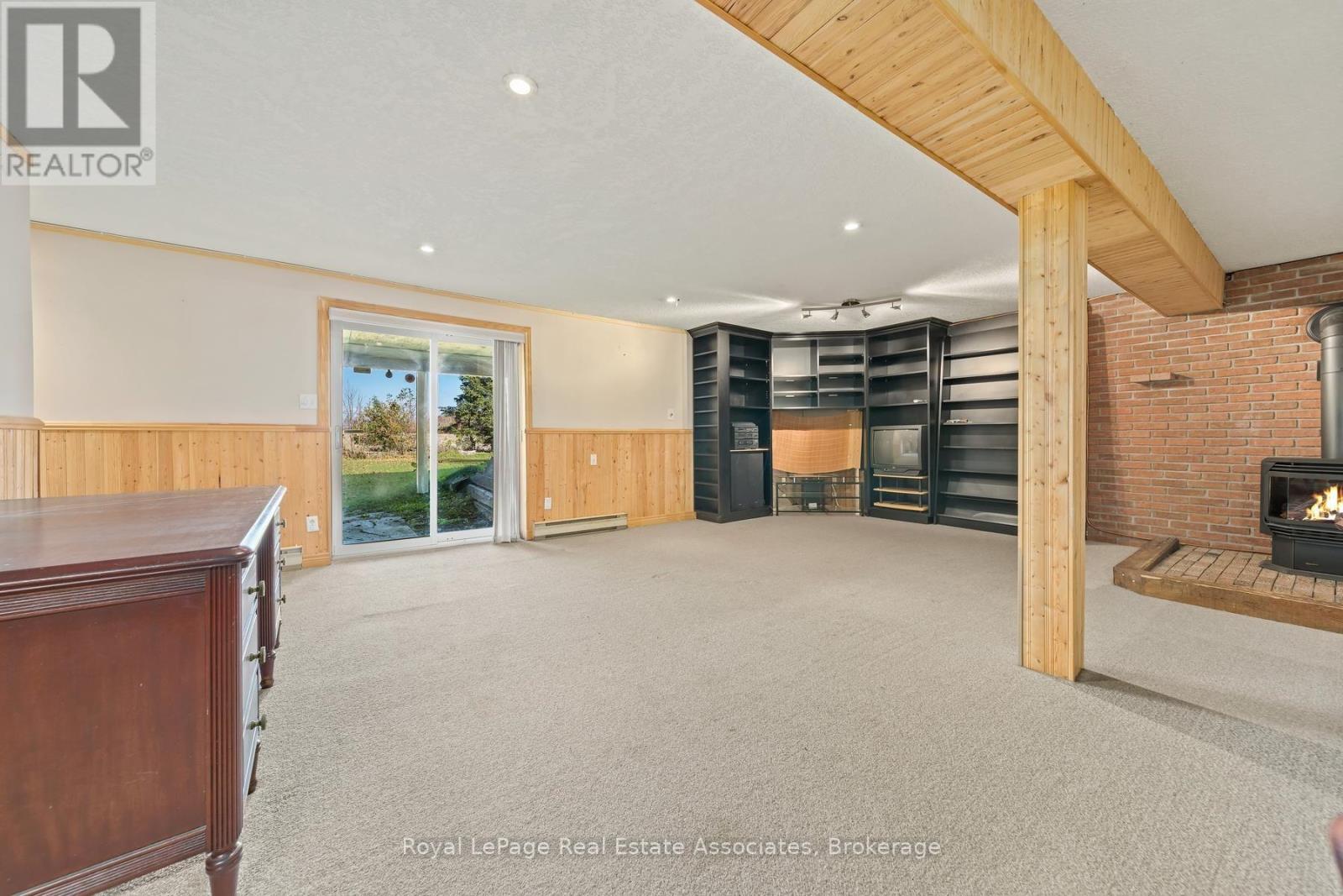 585349 County Road 17, Melancthon, ON photo 35
