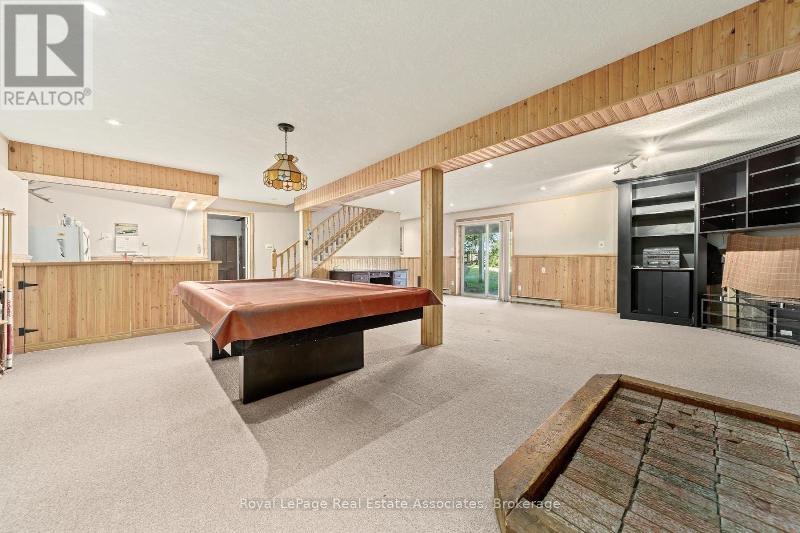 585349 County Road 17, Melancthon, ON photo 36