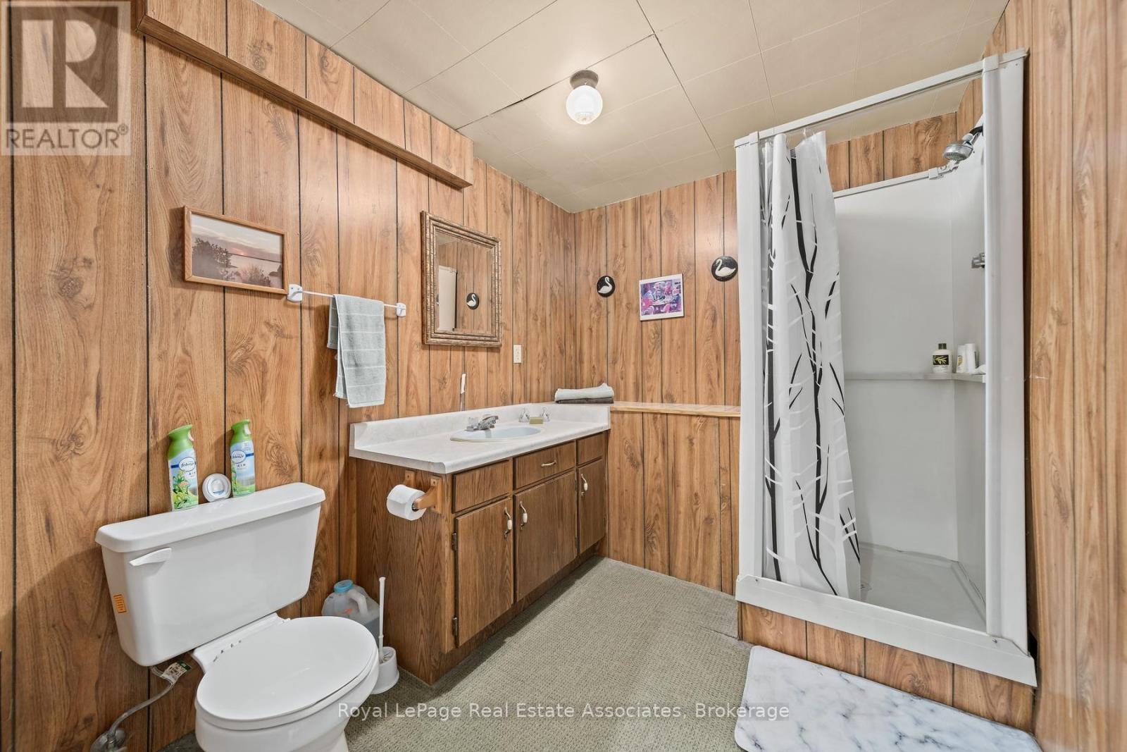 585349 County Road 17, Melancthon, ON photo 38