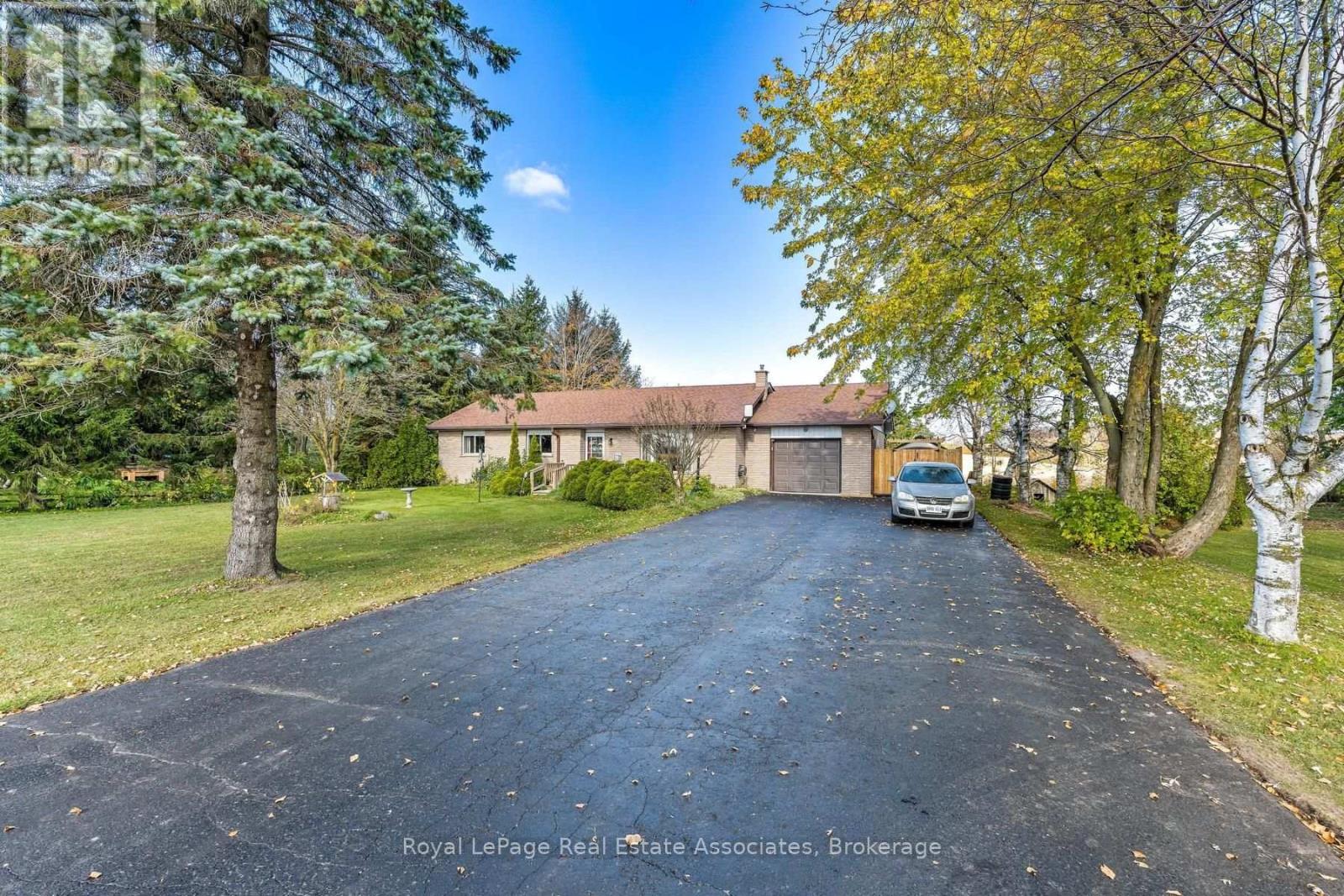 585349 County Road 17, Melancthon, ON photo 4