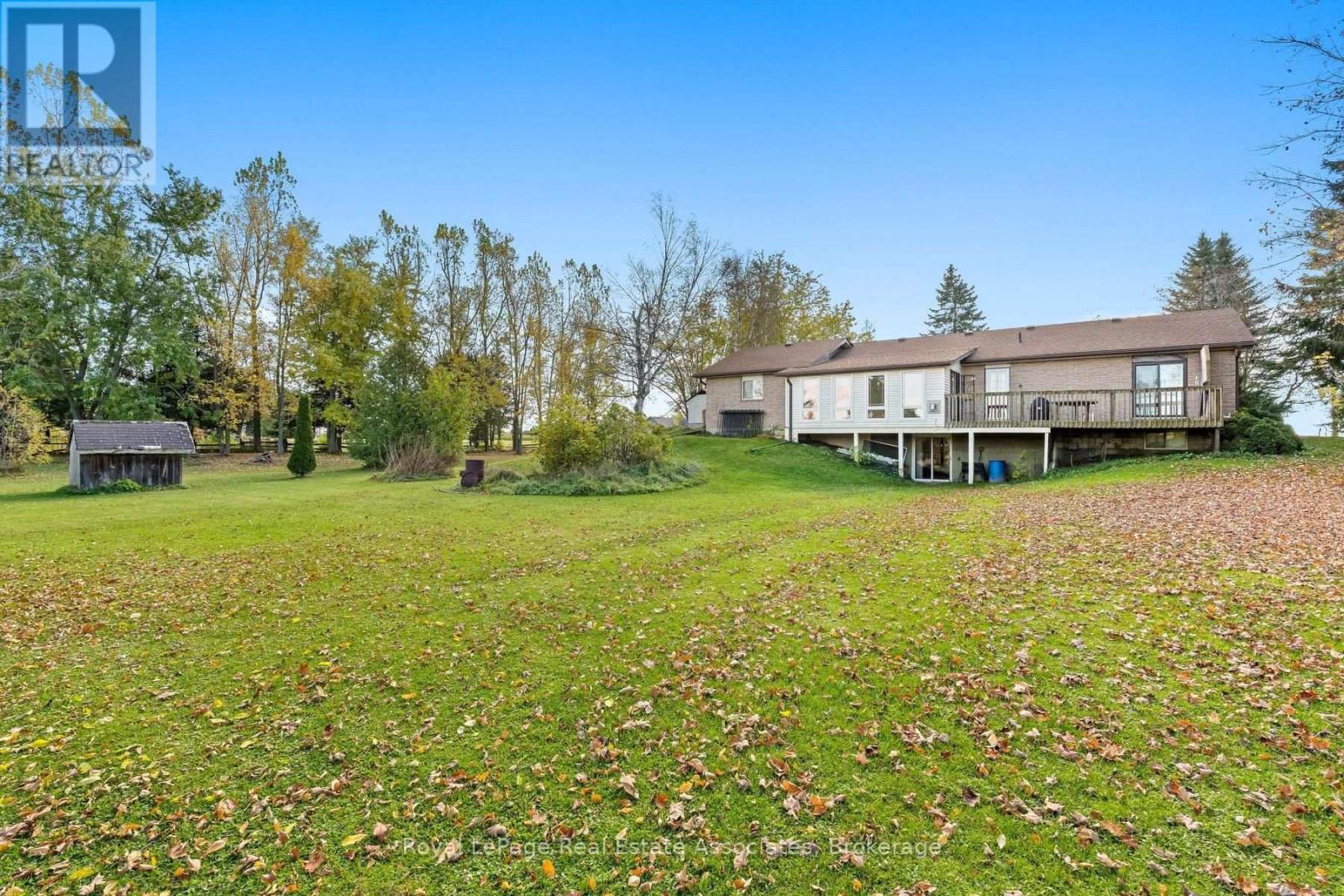 585349 County Road 17, Melancthon, ON photo 42