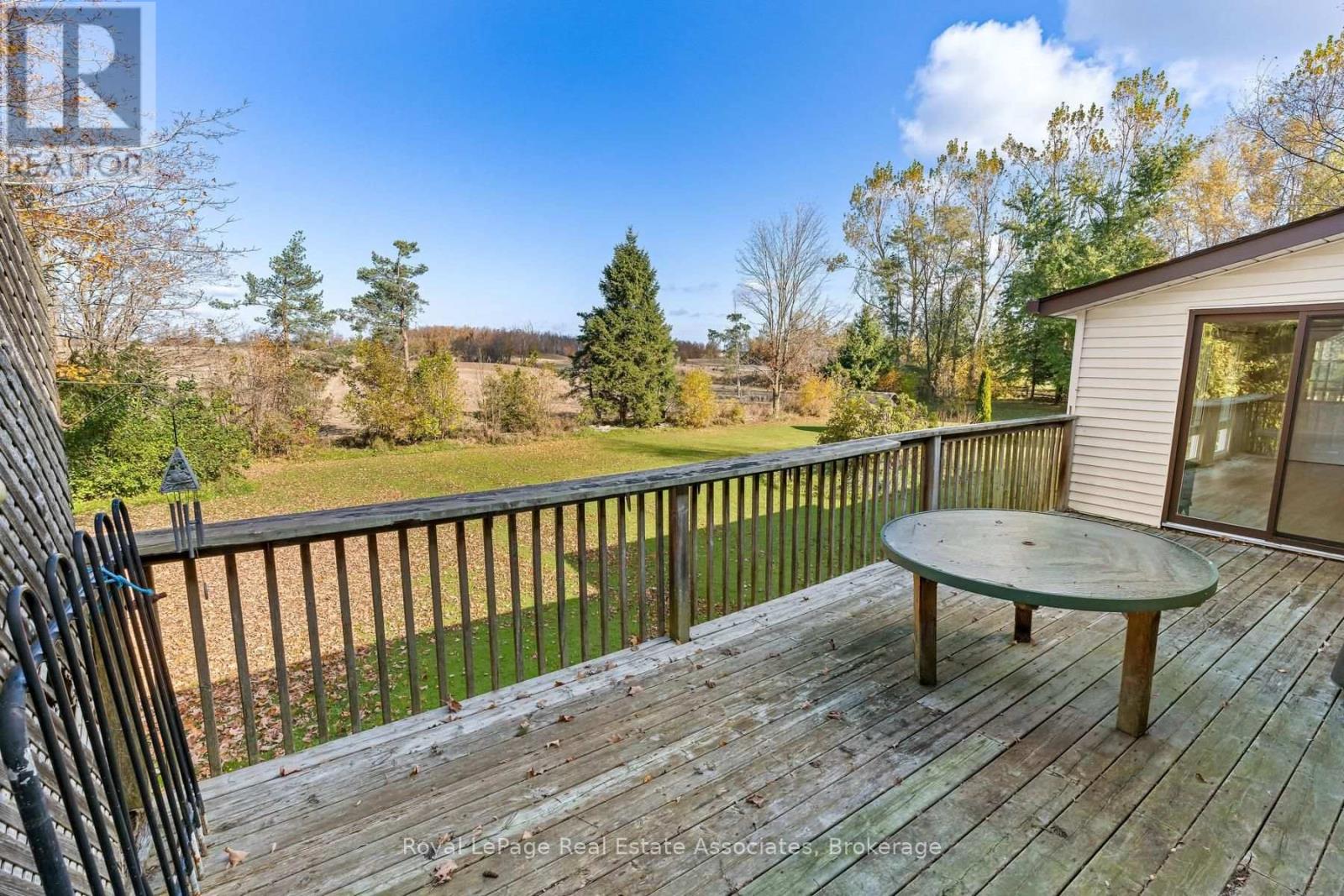 585349 County Road 17, Melancthon, ON photo 45