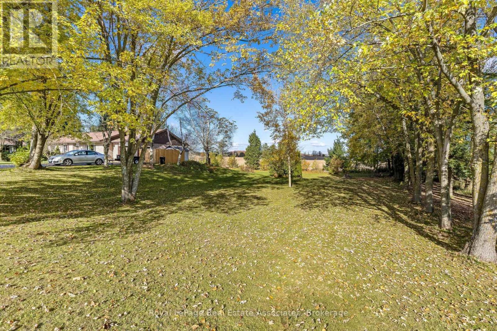 585349 County Road 17, Melancthon, ON photo 47