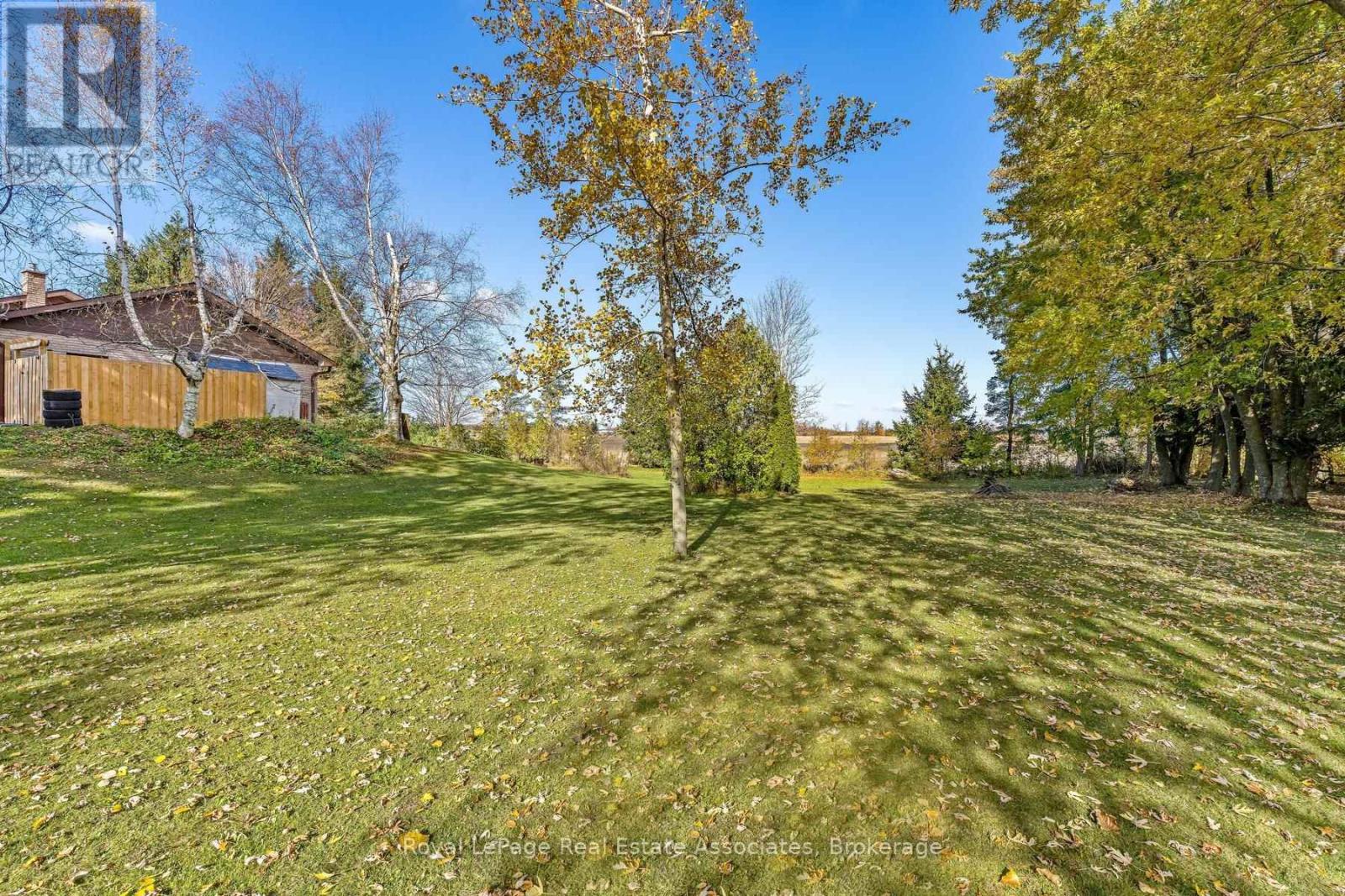 585349 County Road 17, Melancthon, ON photo 48