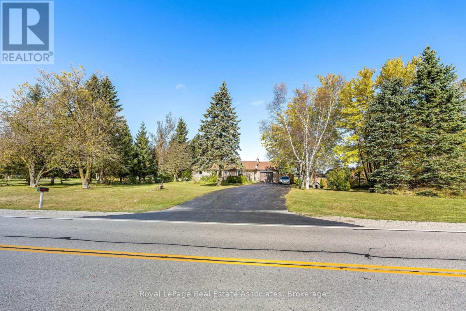 585349 County Road 17, Melancthon, ON photo 5