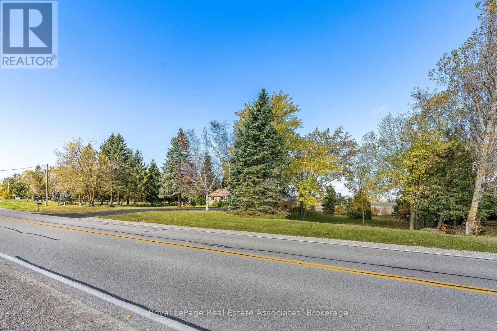 585349 County Road 17, Melancthon, ON photo 6