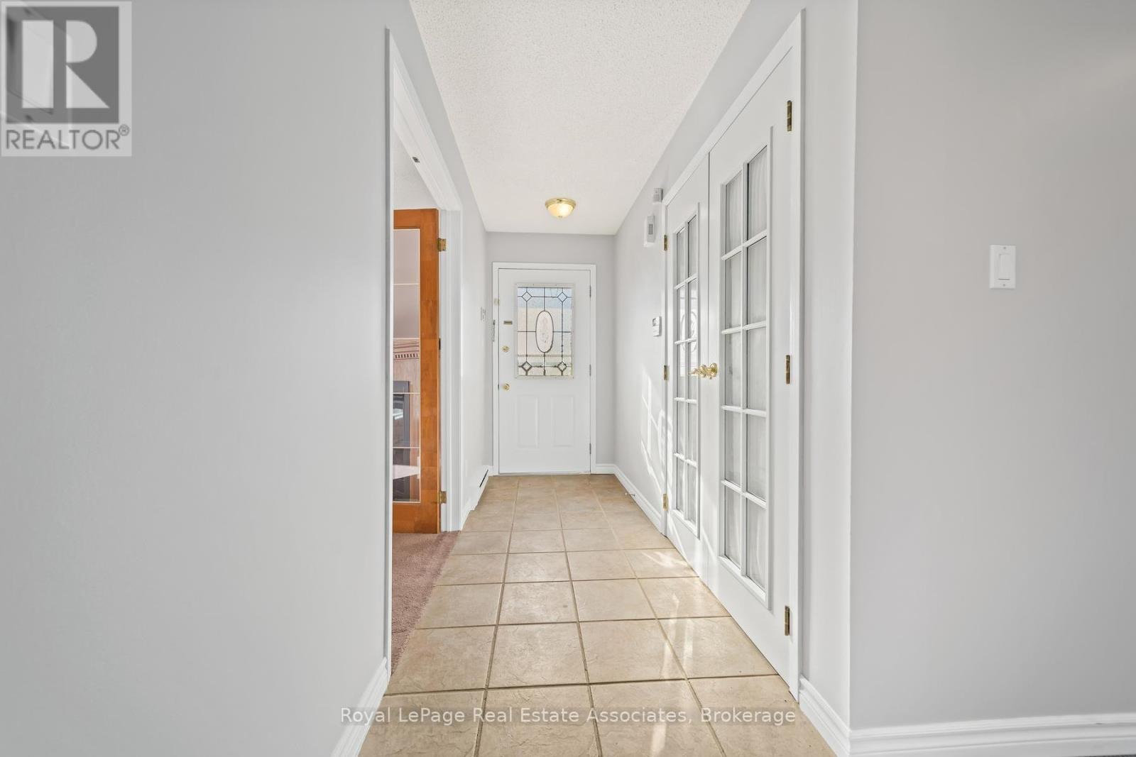 585349 County Road 17, Melancthon, ON photo 9