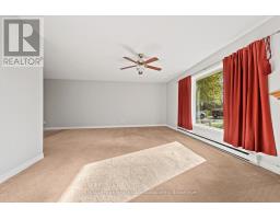 Laundry room - 585349 County Road 17, Melancthon, ON L9V1Y9 Photo 10