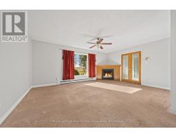 585349 County Road 17, Melancthon, ON L9V1Y9 Photo 11