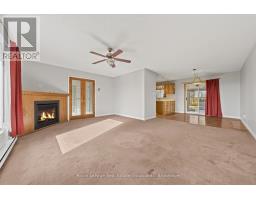 585349 County Road 17, Melancthon, ON L9V1Y9 Photo 12