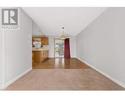 585349 County Road 17, Melancthon, ON L9V1Y9 Photo 13