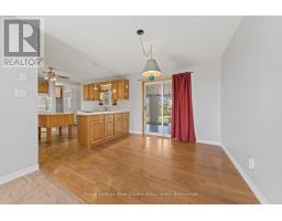 585349 County Road 17, Melancthon, ON L9V1Y9 Photo 14