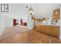 585349 County Road 17, Melancthon, ON L9V1Y9 Photo 15