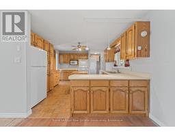 585349 County Road 17, Melancthon, ON L9V1Y9 Photo 16