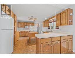 585349 County Road 17, Melancthon, ON L9V1Y9 Photo 17