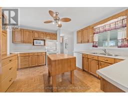 585349 County Road 17, Melancthon, ON L9V1Y9 Photo 18