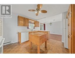 585349 County Road 17, Melancthon, ON L9V1Y9 Photo 19